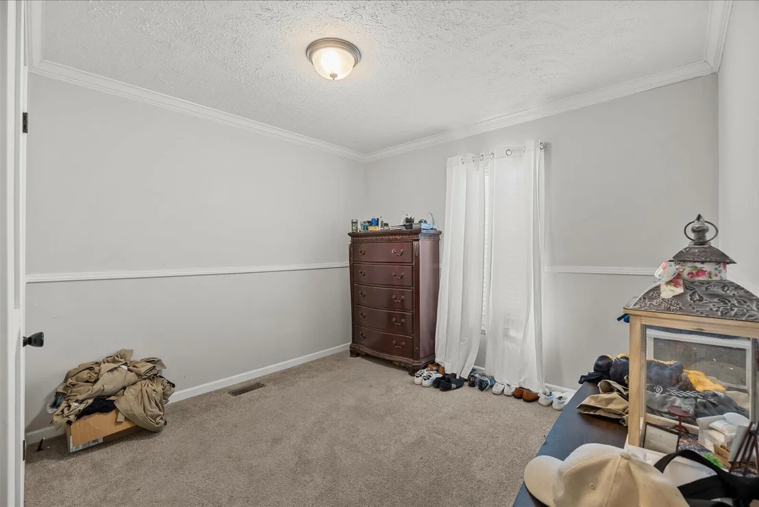 Photo of 82 Sandhill Boulevard