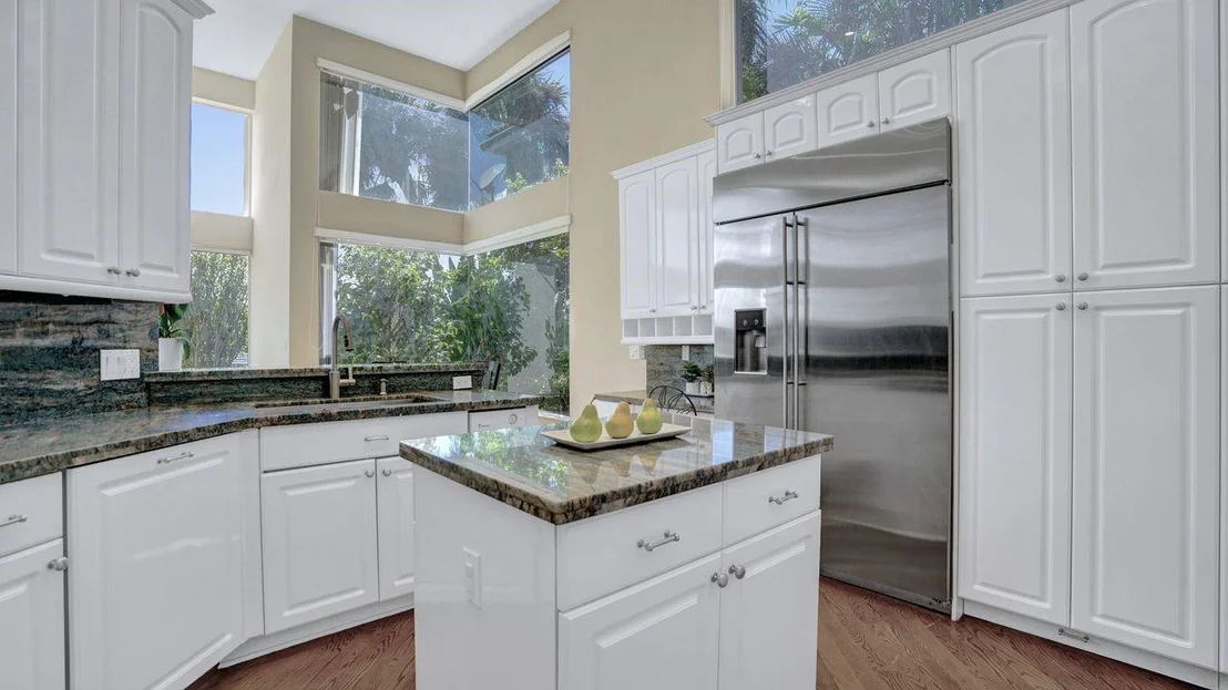 Photo of 2760 Pinehurst