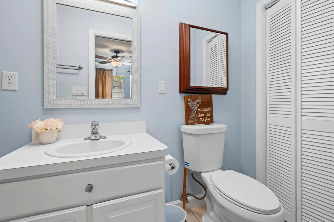 Photo of 4796 SE Manatee Terrace