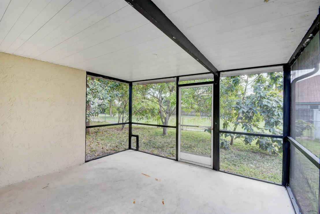 Photo of 5784 Pebble Brook Lane