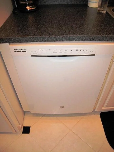 Photo of Unit A at 13935 Nesting Way