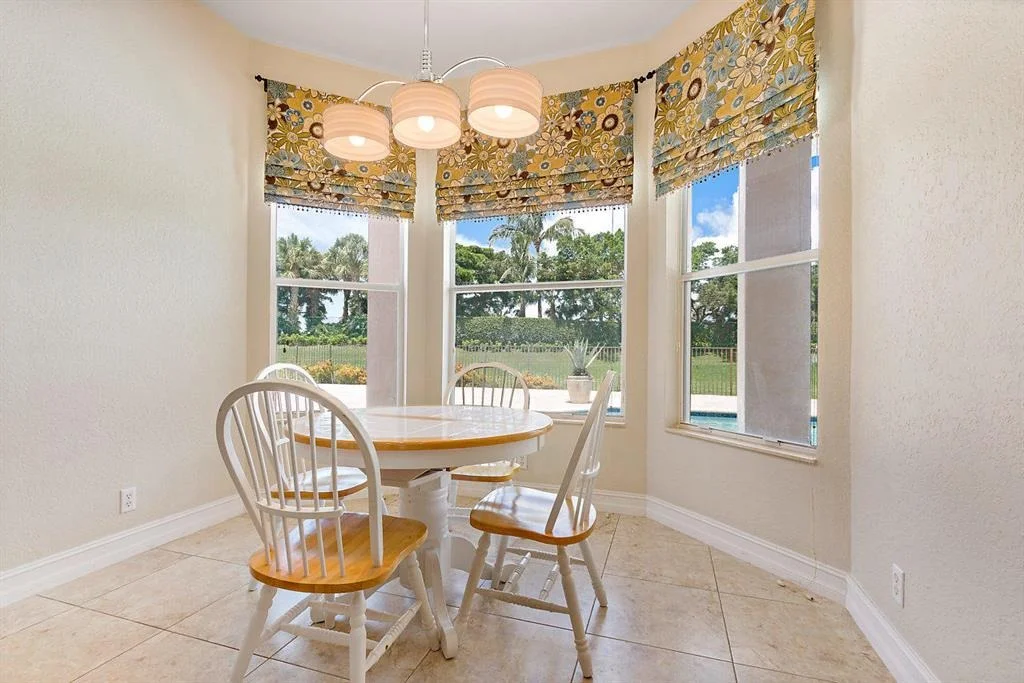 Photo of 9501 Cobblestone Creek Drive
