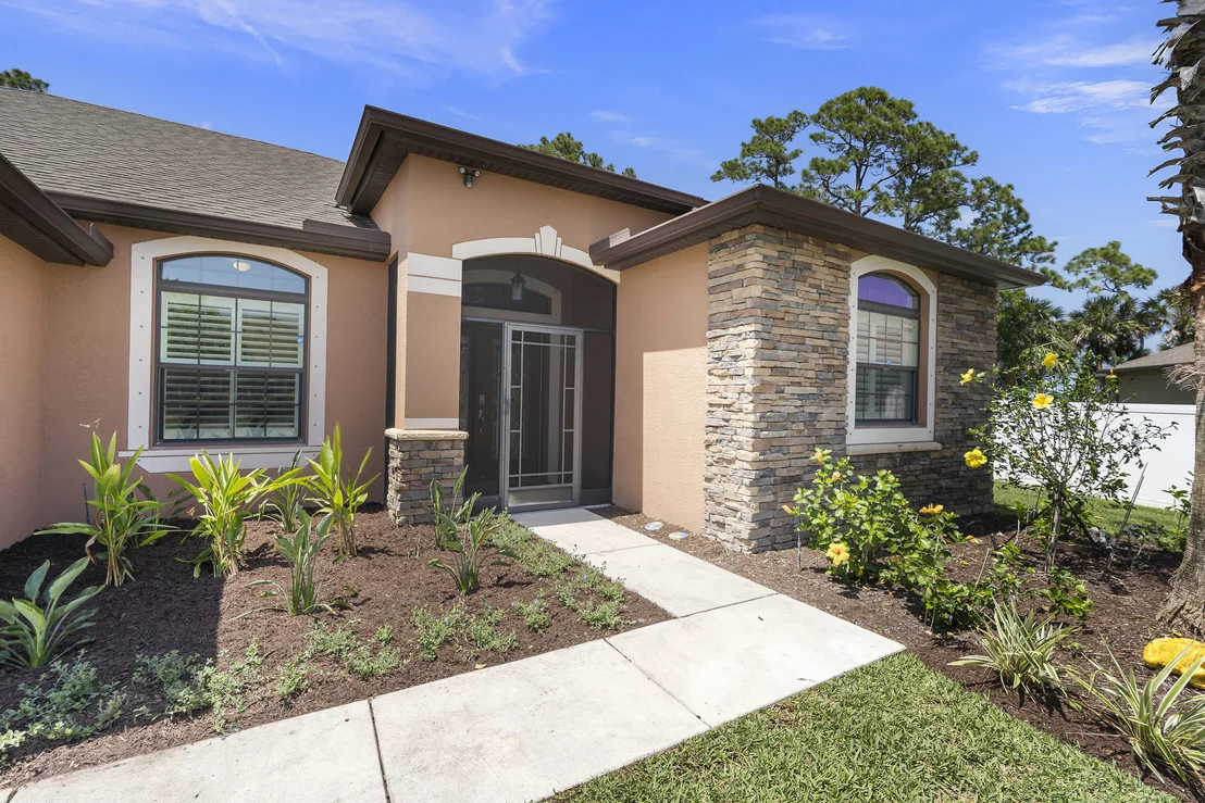 Photo of 4823 Ashley Lake Circle
