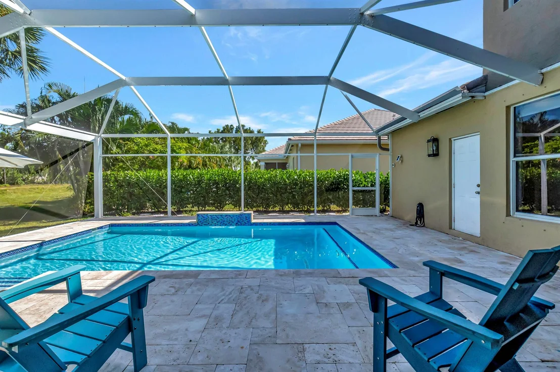 Photo of 9105 Sedgewood Drive