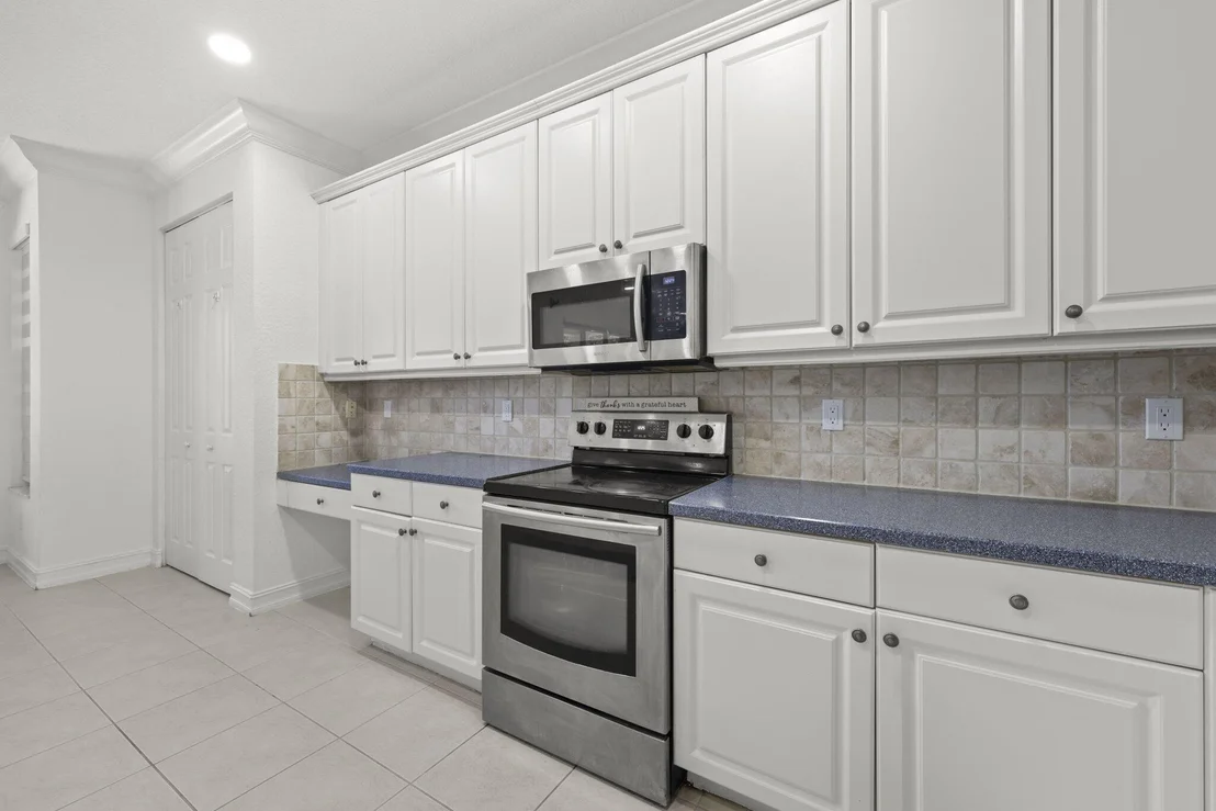 Photo of 8885 KETTLE DRUM Terrace