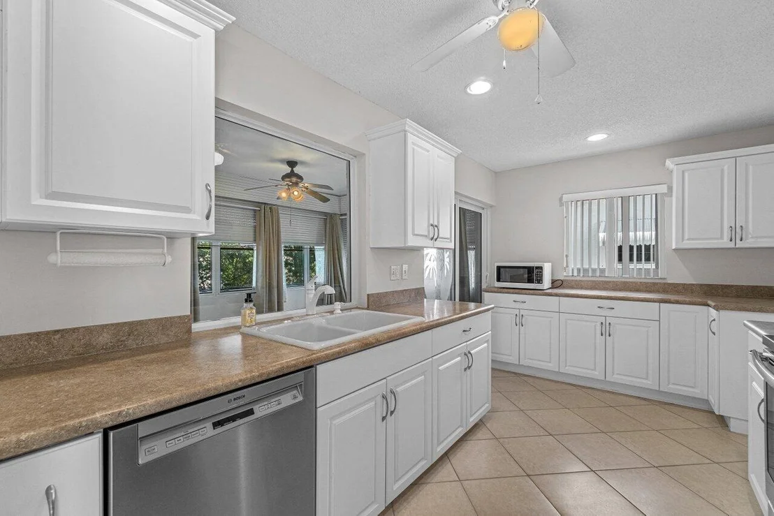 Photo of 1507 Alfred Drive
