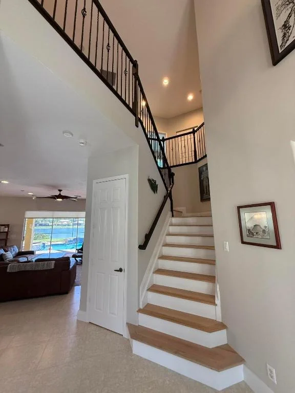 Photo of 4199 Cedar Creek Ranch Circle