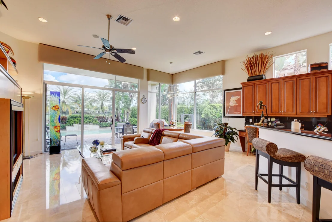 Photo of 7901 Montecito Place