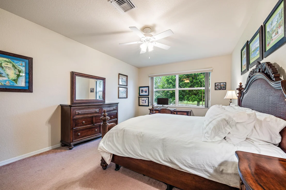 Photo of 134 Crab Cay Way