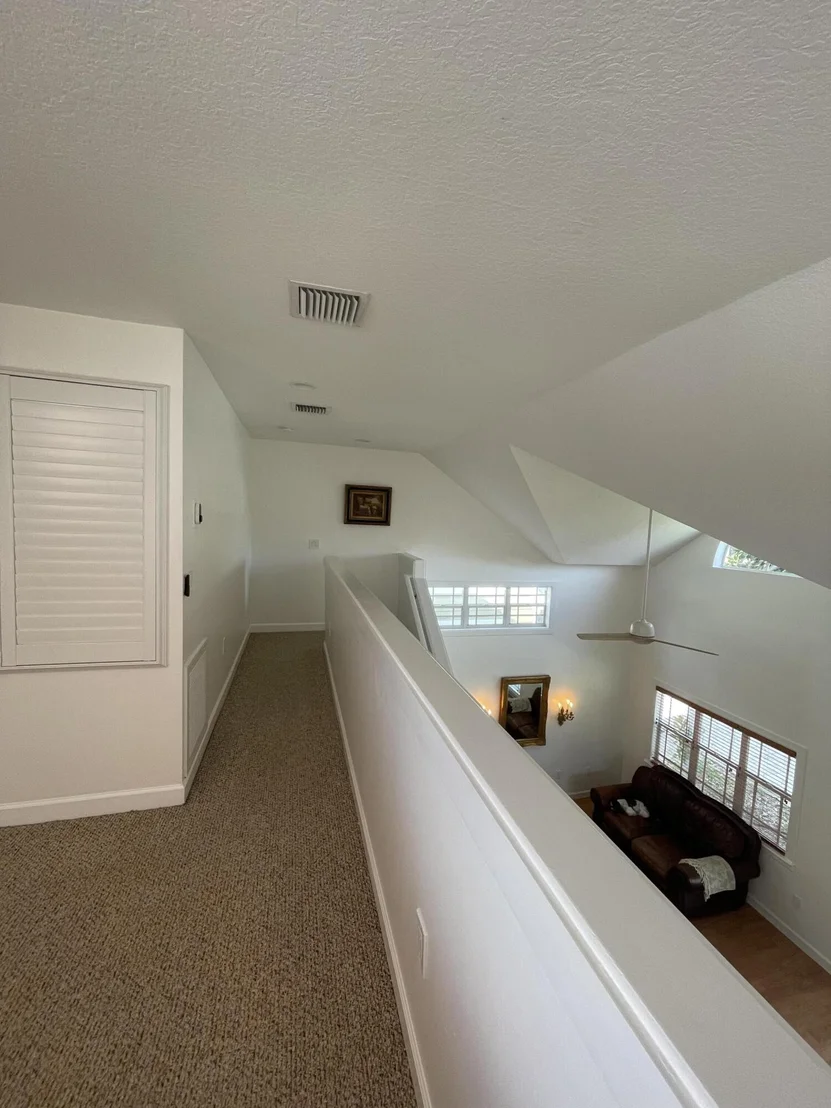 Photo of Unit 20 at 4334 U.S. 441