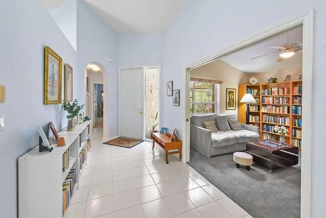 Photo of 5297 Brookview Drive