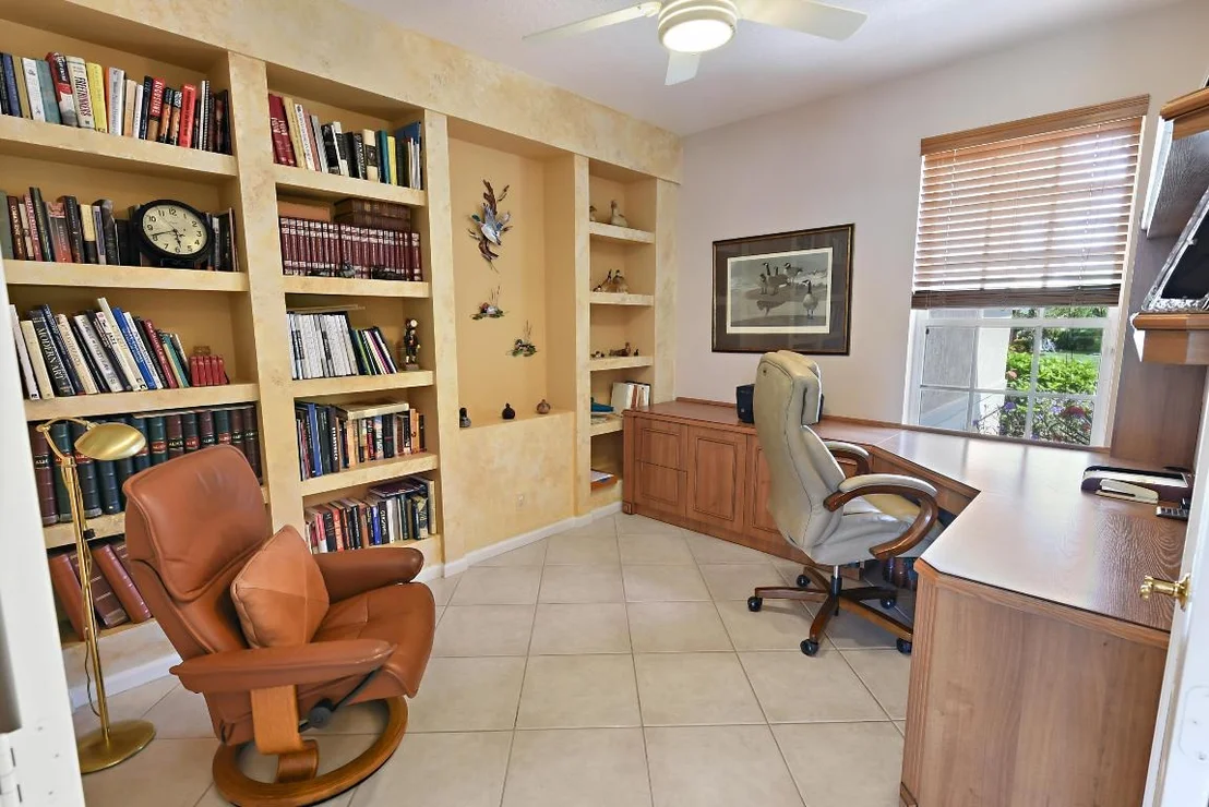 Photo of 6710 Garde Road