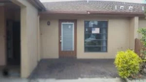 Photo of 6675 Moonlit Drive