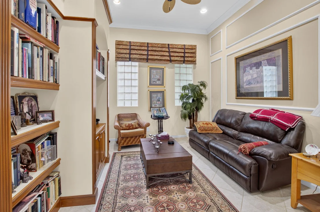 Photo of 7264 Cataluna Circle