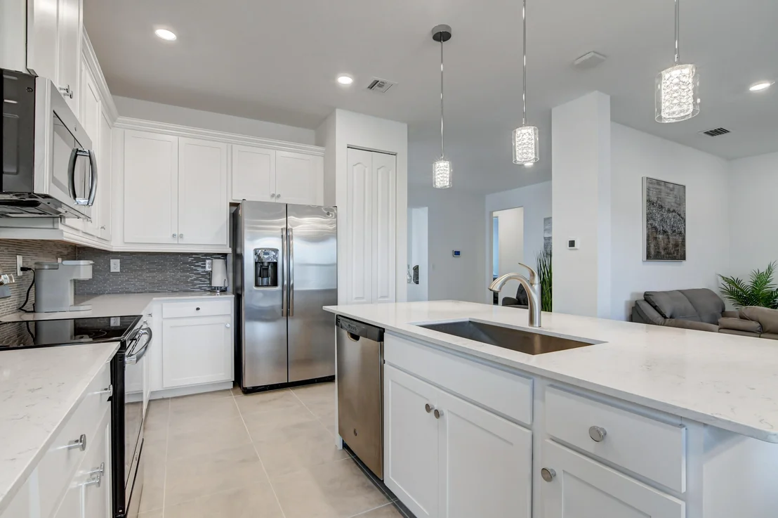 Photo of 1114 Whitcombe Drive