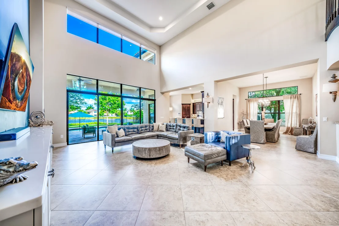 Photo of 8854 Sydney Harbor Circle
