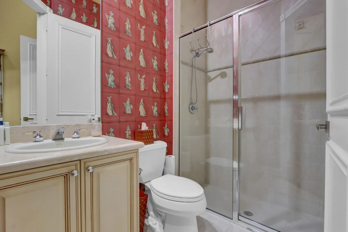 Photo of 3799 Coventry Lane