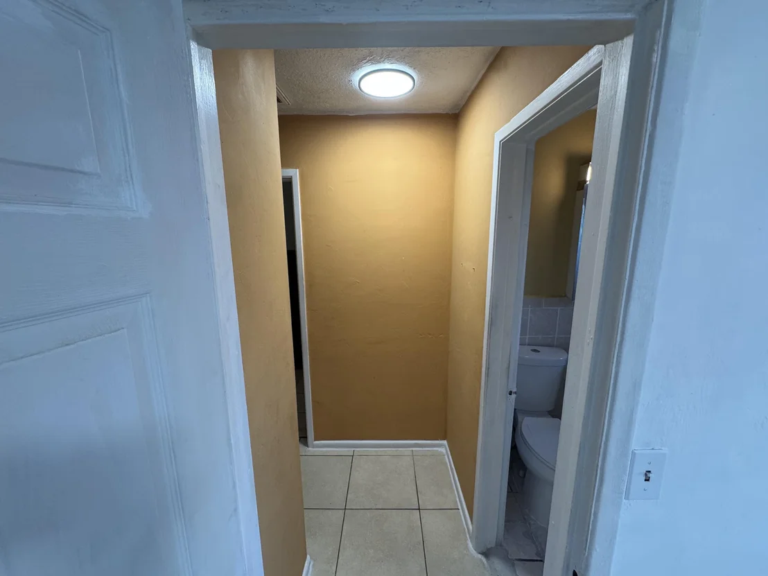 Photo of 2345 Wabasso Drive