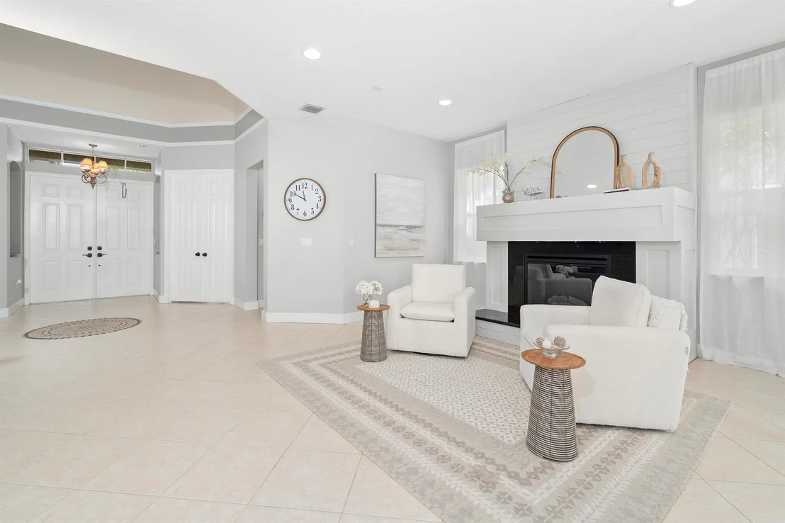 Photo of 2622 Danforth Terrace