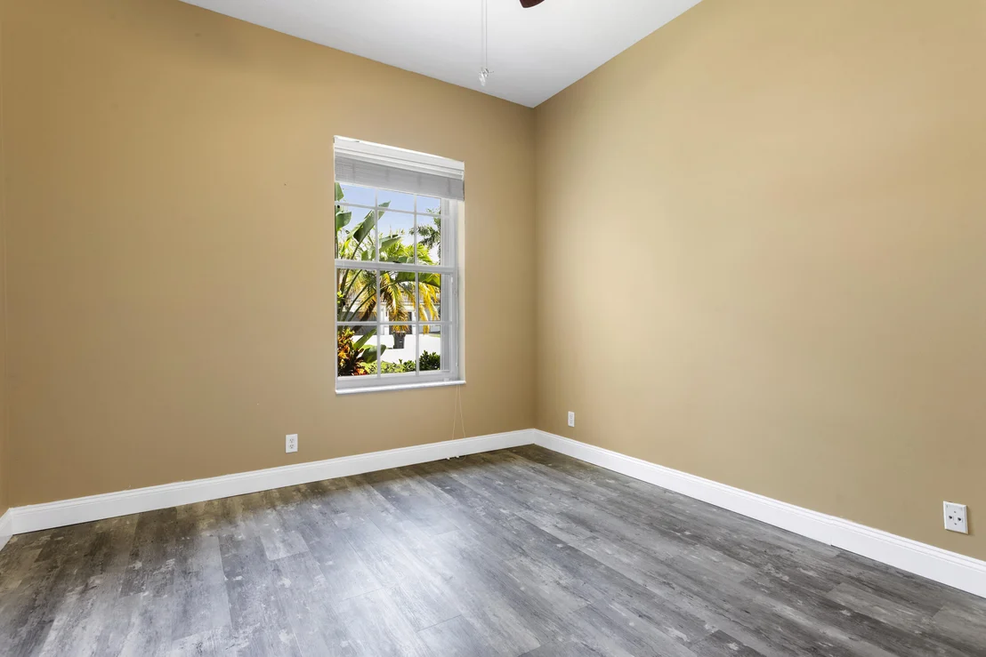 Photo of 3366 Harness Circle