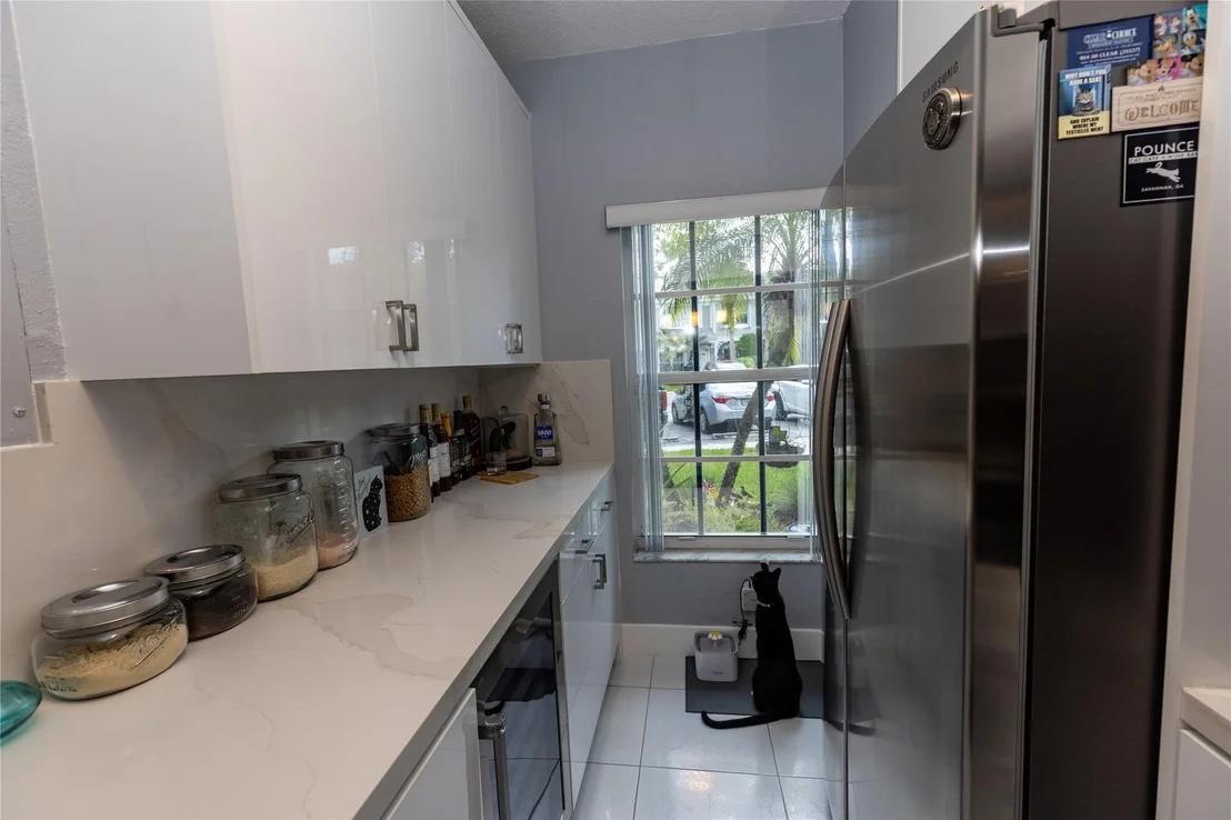 Photo of Unit 7875 at 7875 Dixie Beach Circle