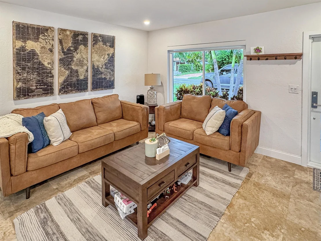 Photo of 21 SE 9th Street