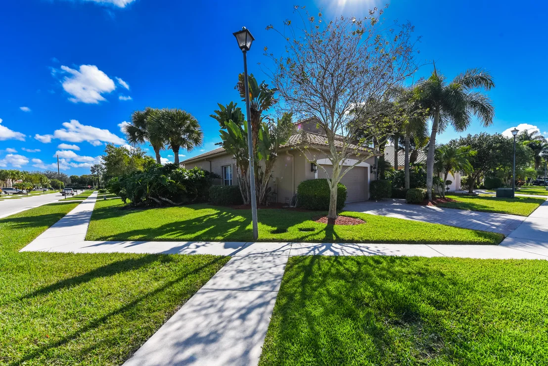 Photo of 9026 Terni Lane