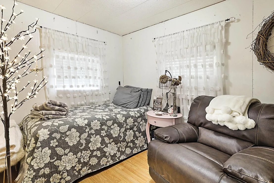 Photo of 4222 Hibiscus Circle