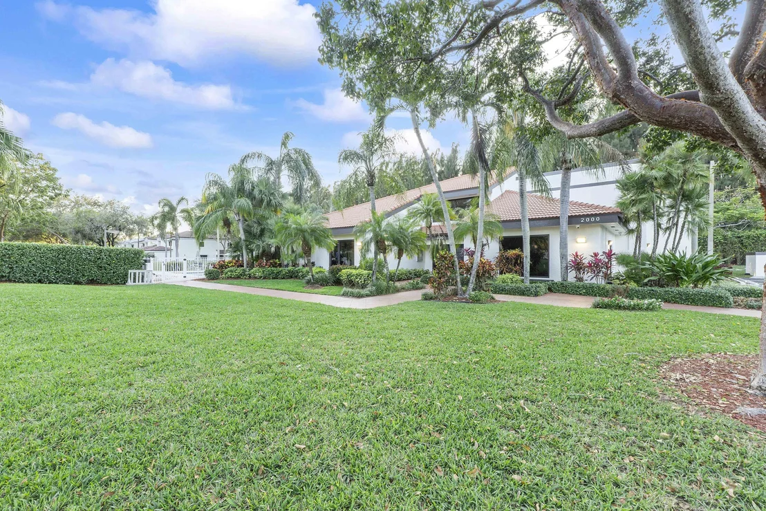 Photo of 2719 Quaking Leaf Lane
