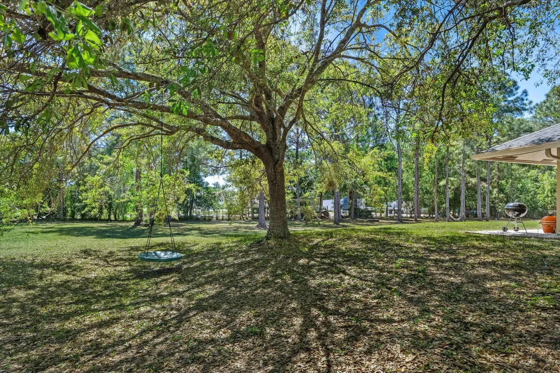 Photo of 14606 85th Road N