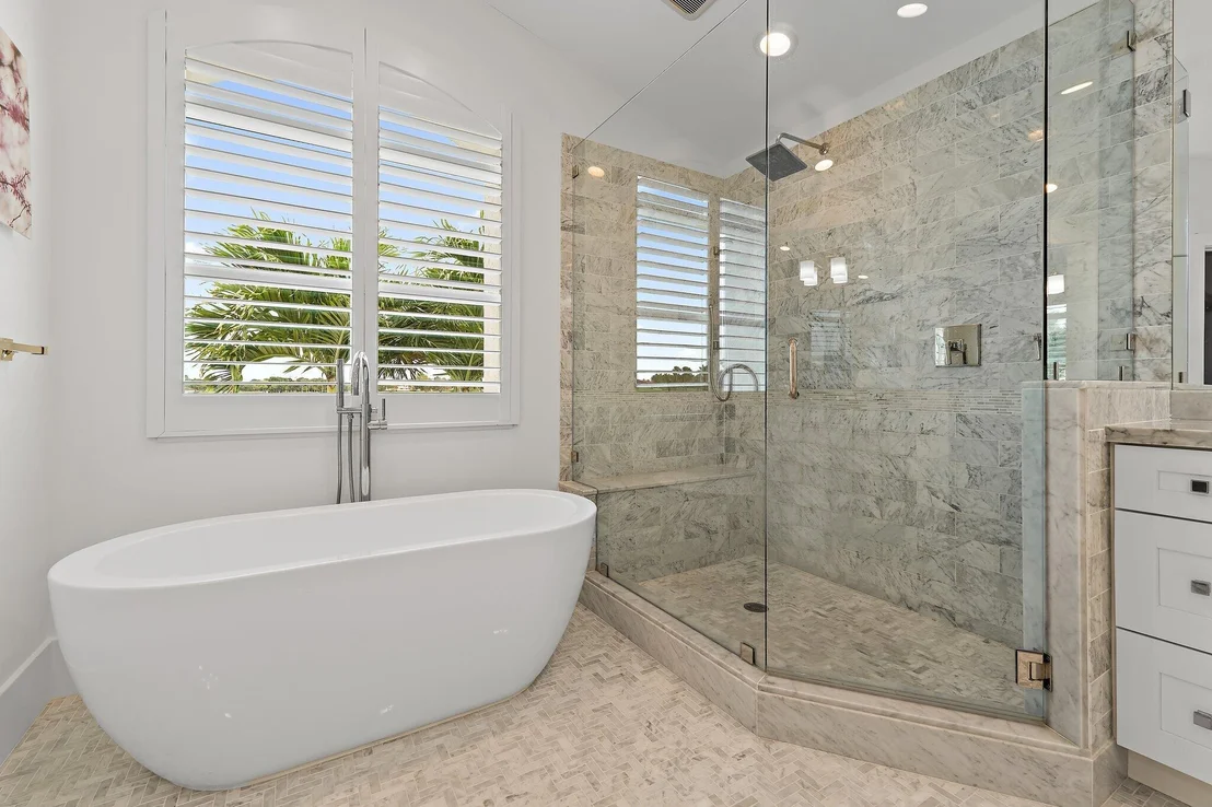 Photo of 918 Augusta Pointe Drive