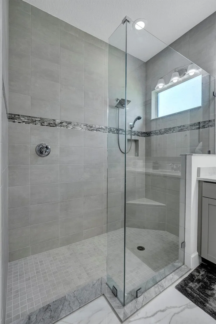 Photo of 15957 Orchard Drive