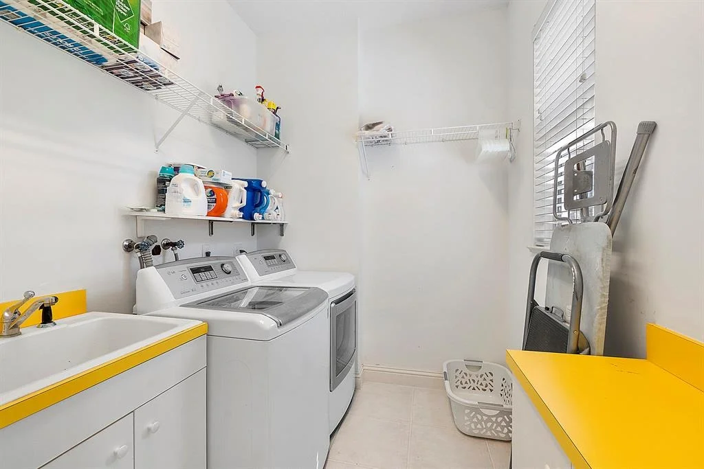 Photo of 13638 Greentree Trail
