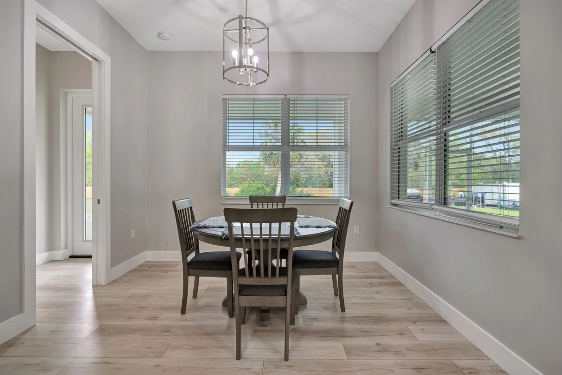 Photo of 10231 176th Lane N