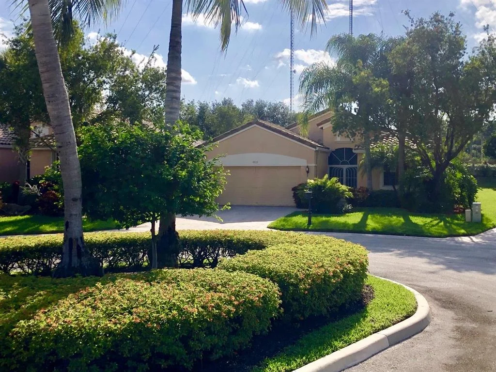 Photo of 9935 Torino Drive