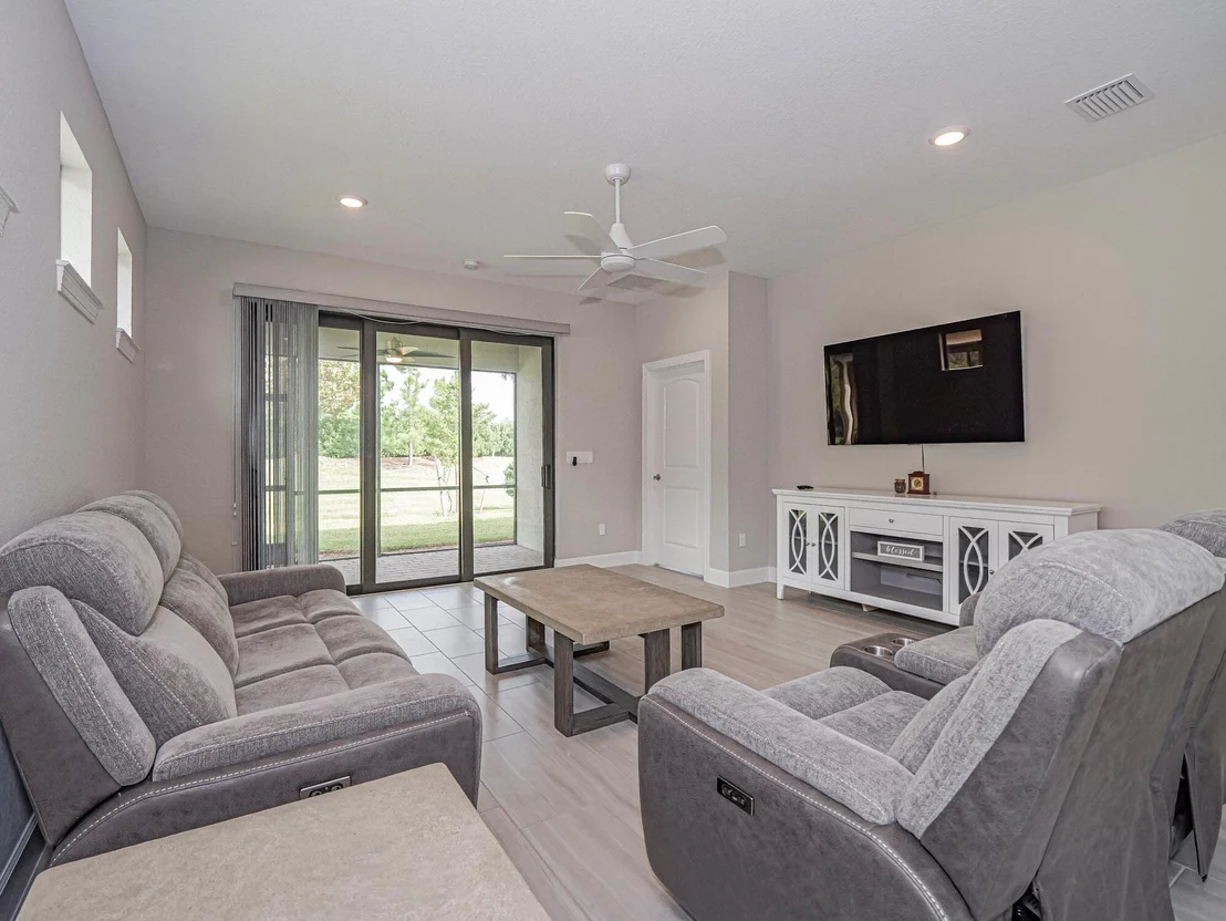 Photo of 4015 Basket Oak Circle
