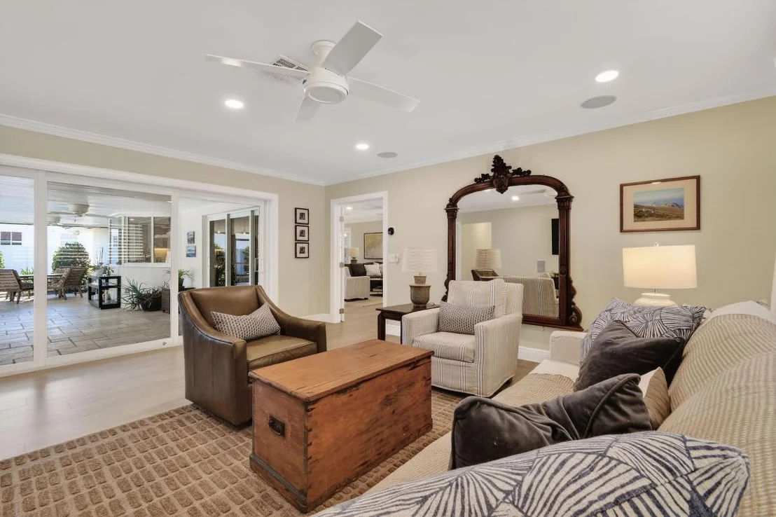 Photo of 198 Golfview Drive