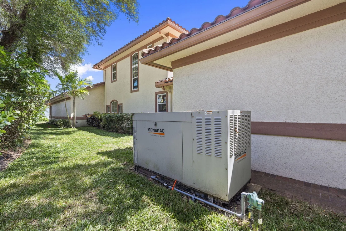 Photo of 3984 SE Old St Lucie Boulevard