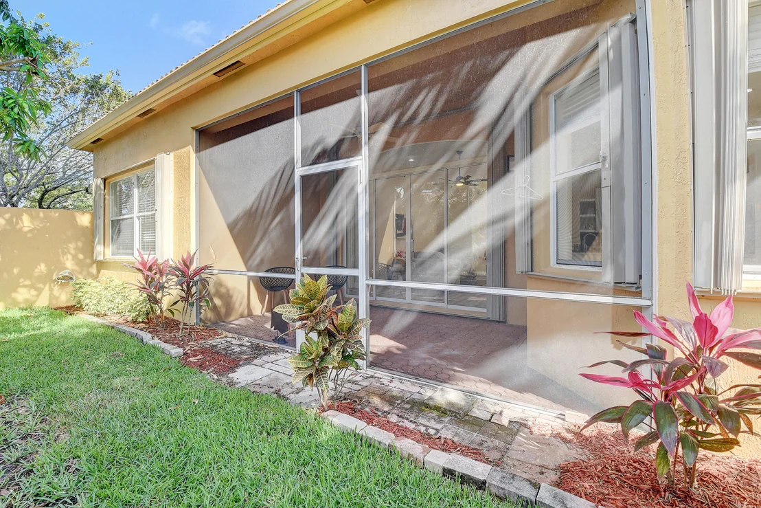Photo of 7116 Demedici Circle