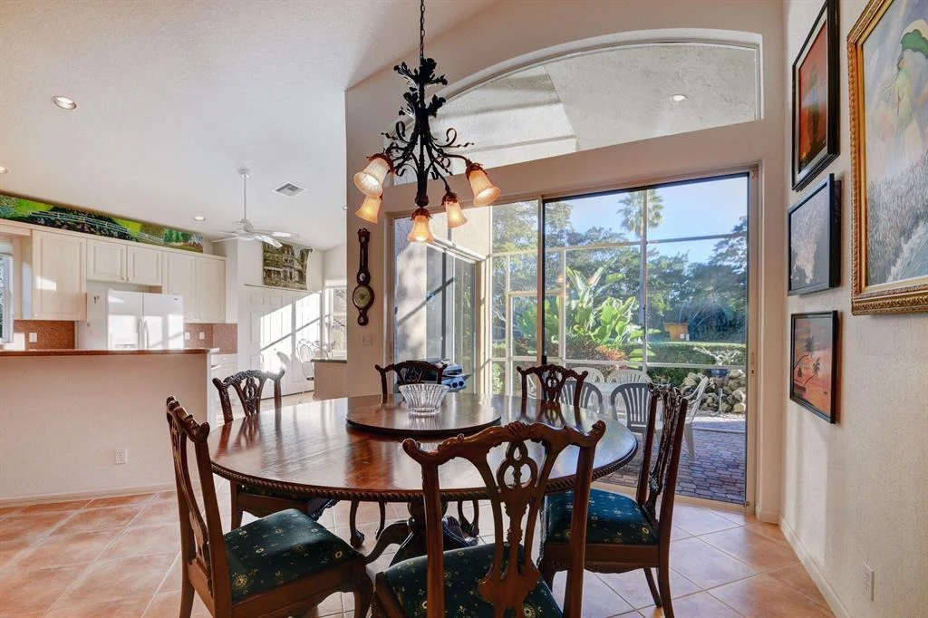 Photo of 10394 Copper Lake Drive
