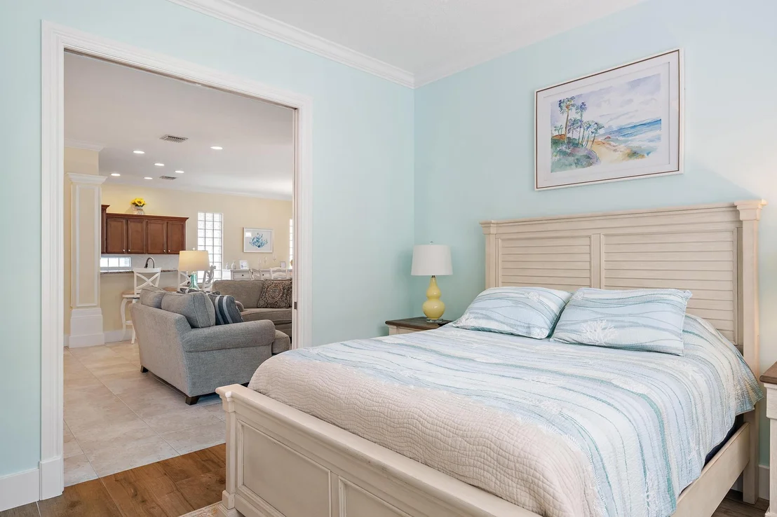 Photo of 10755 La Strada