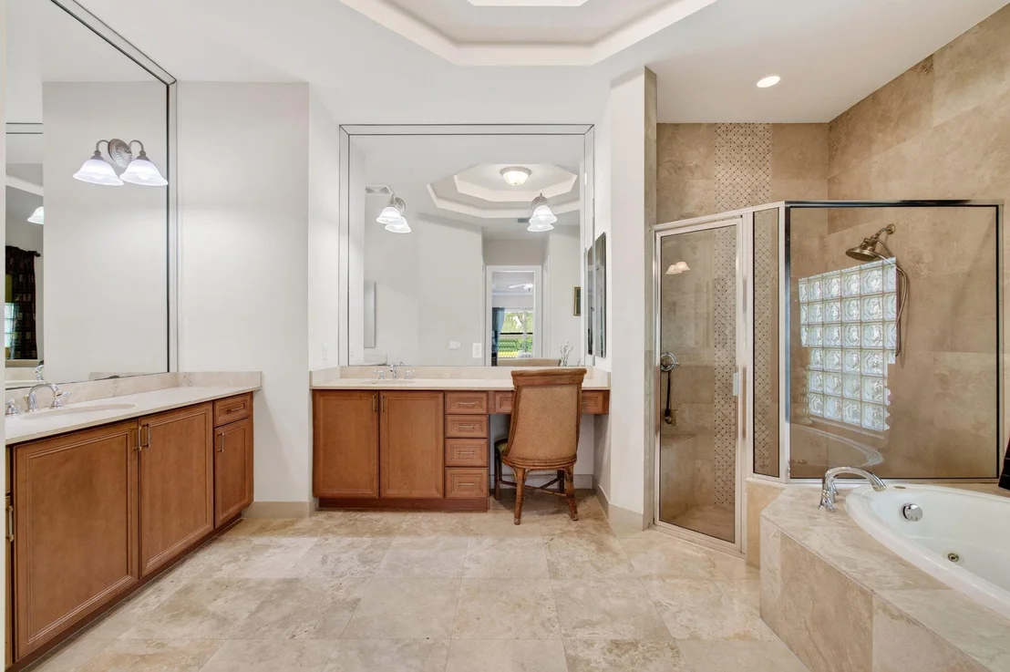 Photo of 16211 Rosecroft Terrace