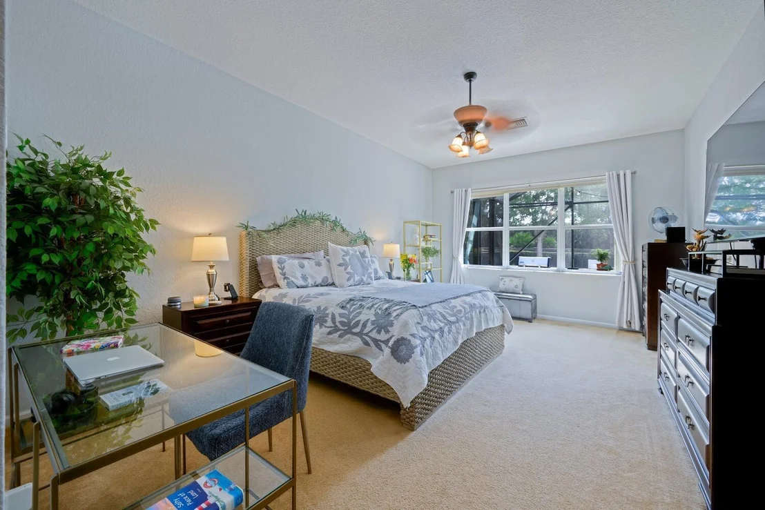 Photo of 9362 Isles Cay Drive