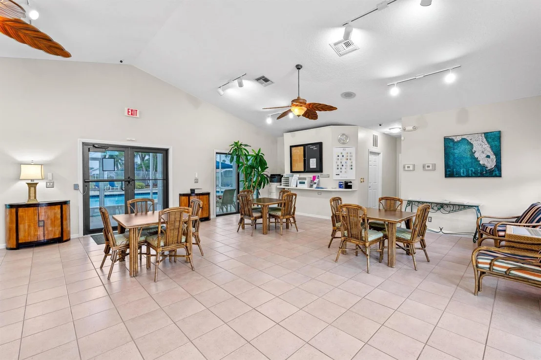 Photo of 7522 Ironbridge Circle