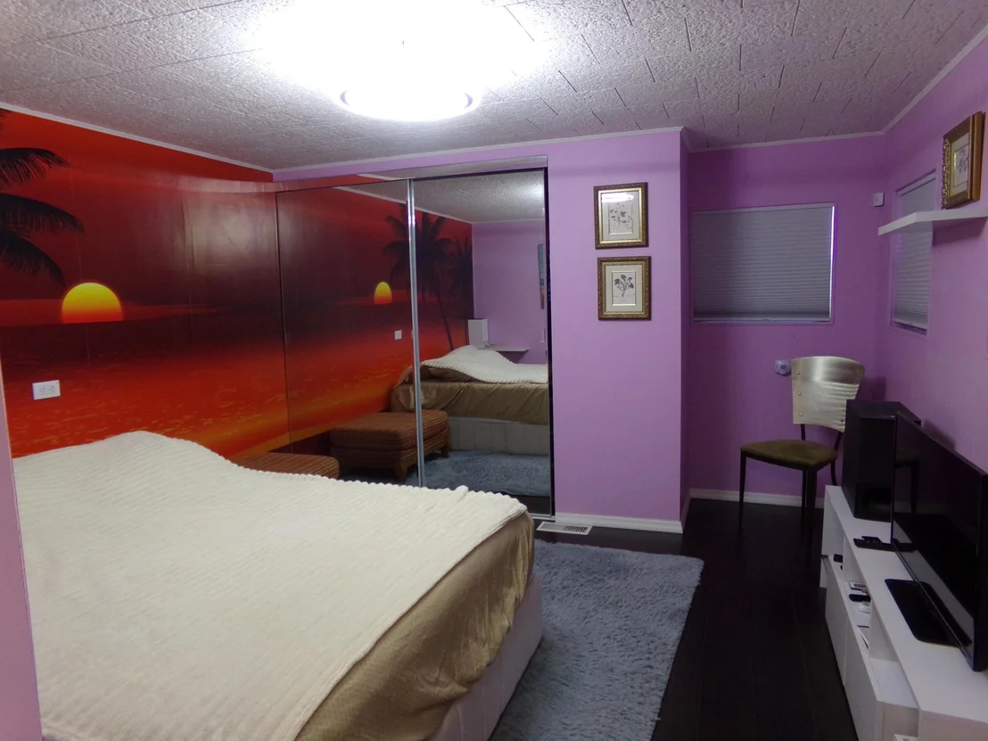Photo of 4215 MEADOW VIEW Drive