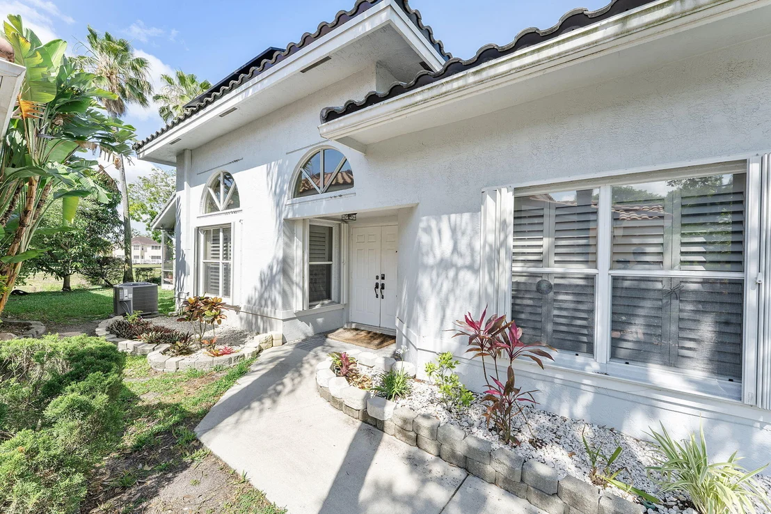 Photo of 7793 Highlands Cir