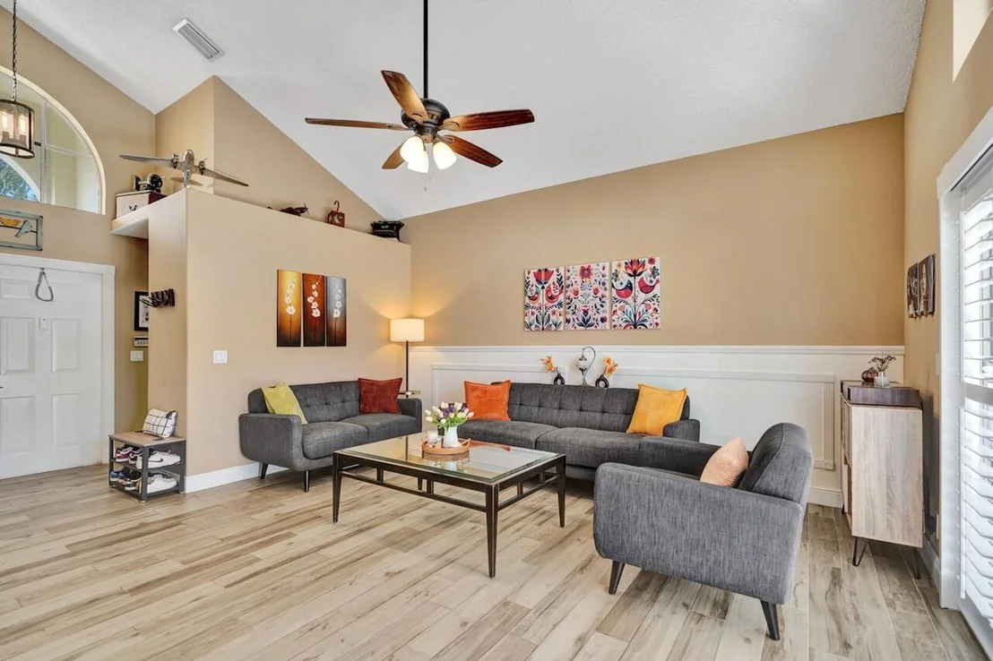 Photo of 6423 Barton Creek Circle