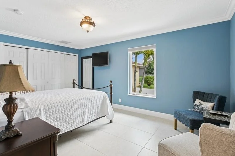 Photo of 16845 128th Trail N