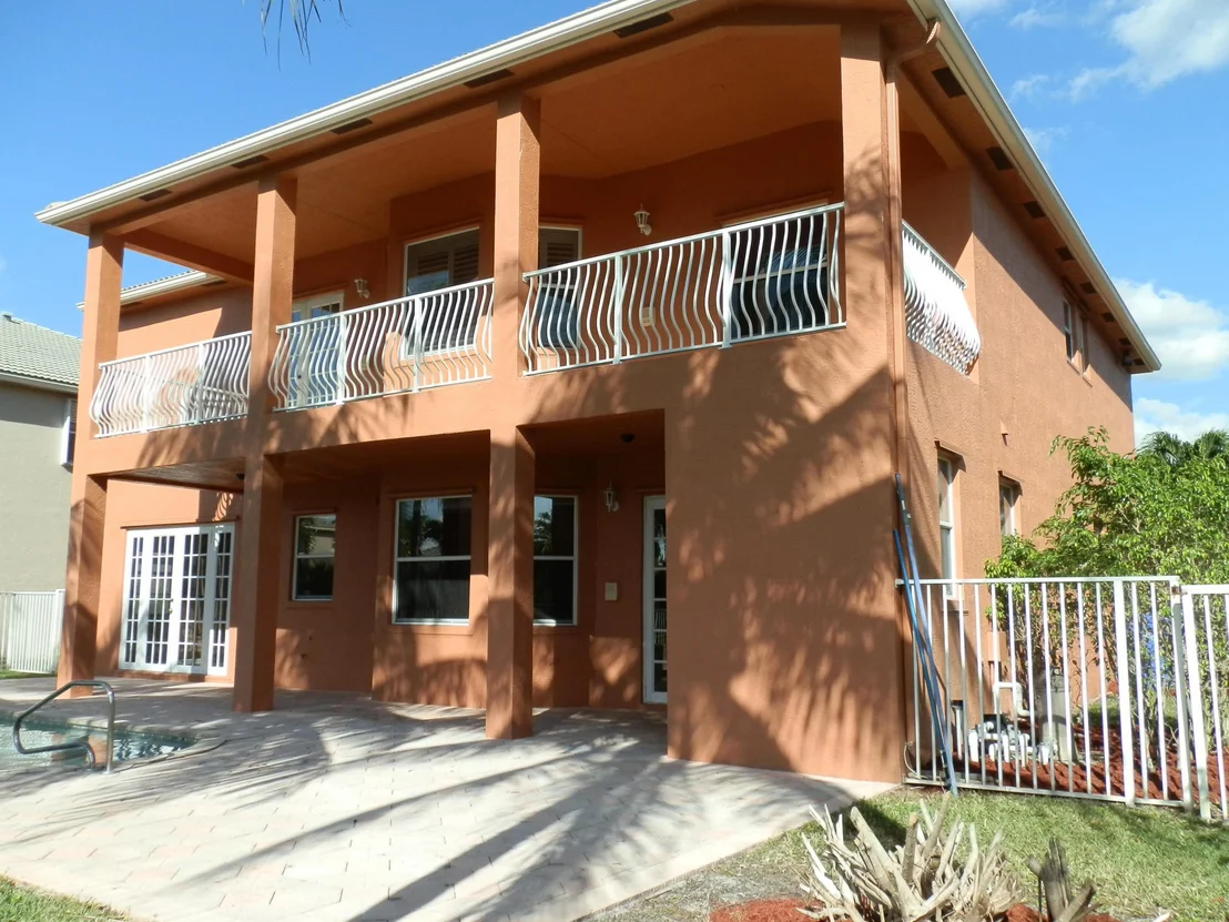 Photo of 2286 Ridgewood Circle