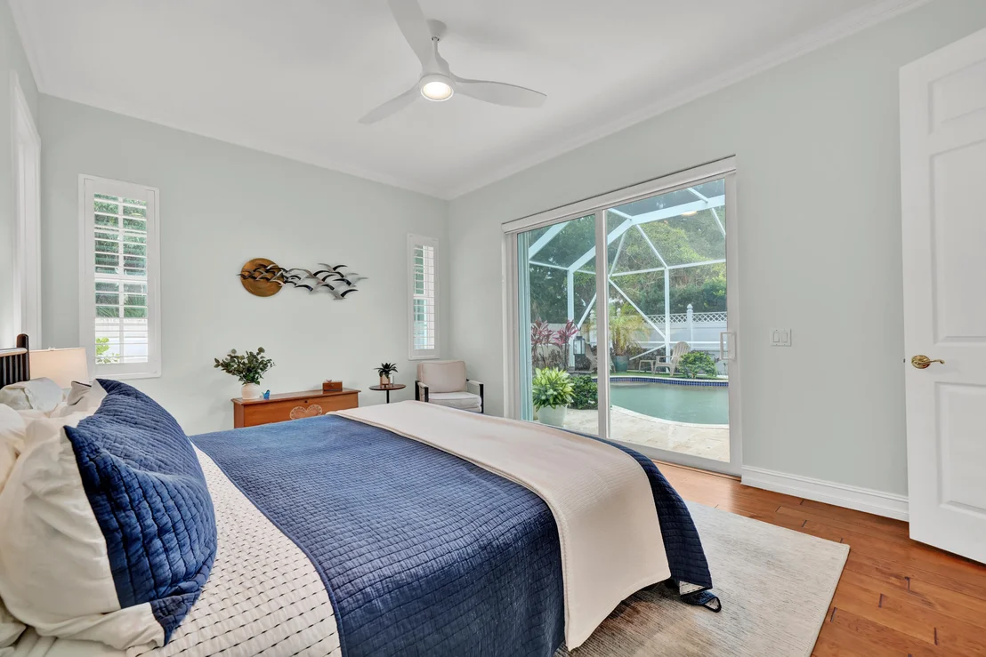 Photo of 516 Sweet Bay Circle
